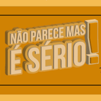 Alpha Filmes